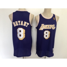 NBA Other Jersey